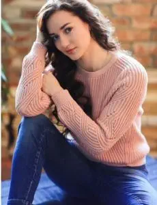 Elite escort service in Padrauna for home and hotel visits