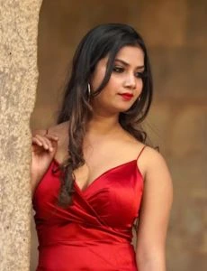 call girl service in Padrauna